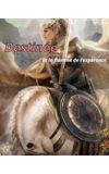 Image de couverture de DESTINÉE