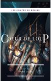 Image de couverture de Coeur de Loup