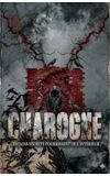 Image de couverture de CHAROGNE