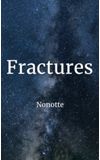 Image de couverture de Fractures