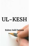 Image de couverture de UL-KESH