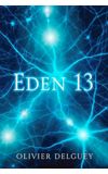 Image de couverture de EDEN 13