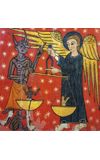 Image de couverture de Le marteau du diable