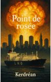 Image de couverture de Point de rosée