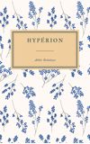 Image de couverture de Hypérion
