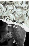 Image de couverture de L'amant du suicidé