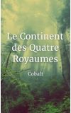 Image de la liste Ma liste de lecture