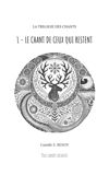 Image de couverture de Le Chant de Ceux qui restent