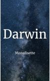 Image de couverture de Darwin