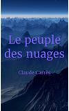 Image de couverture de Le peuple des nuages