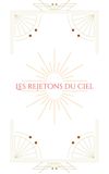 Image de couverture de Les Rejetons du Ciel