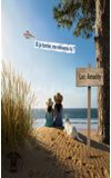 Image de couverture de Si je tombe, me relèveras-tu? Version privée. (Terminée)