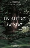 Image de couverture de Un autre Monde