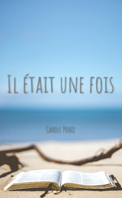 Image de couverture de Il était une fois