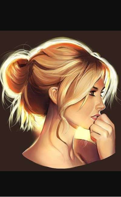 Image de couverture de Elle était bien trop jolie !