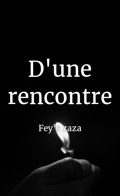 zaza rencontre