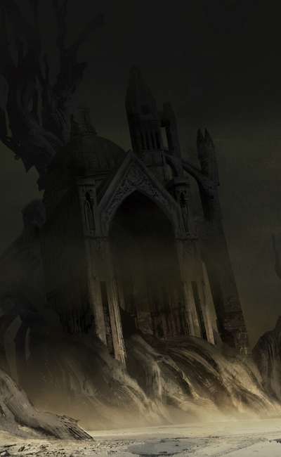 Image de couverture de Récits d'un océan secret