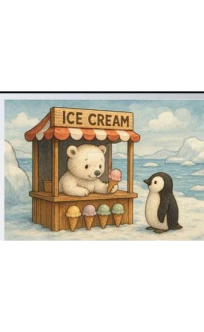 Image de couverture de Micro-nouvelle Lundi.