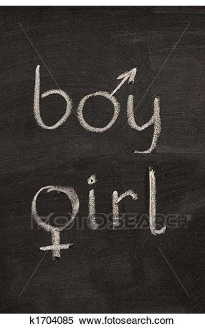 Image de couverture de Boys and Girls