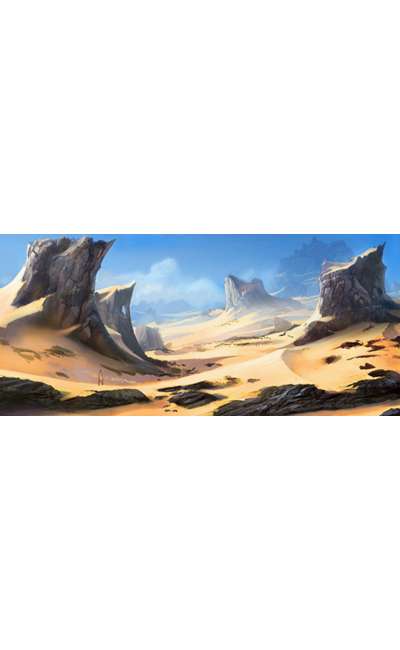 Image de couverture de Samedi Ecriture - Votre mari a été enlevé par une organisation criminelle, vous décidez de le libérer.