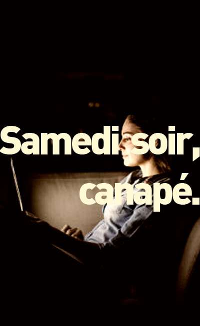 Image de couverture de Réponse à "Est-ce ainsi que les hommes vivent ?"