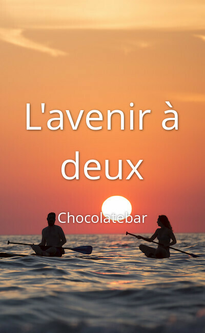 Image de couverture de L'avenir à deux