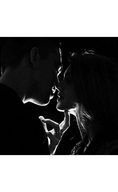 Image de couverture de Encore une boucle