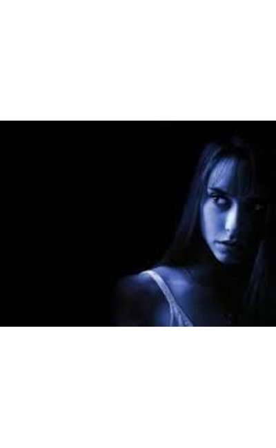 Image de couverture de Le regard nocturne