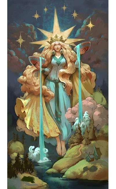 Image de couverture de Reine des fées, maîtresse enchanteresse