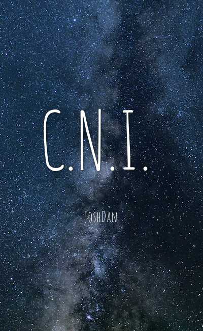 Image de couverture de C.N.I.