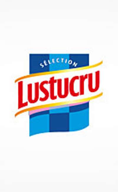 Image de couverture de Les Aventures de Lustucru : Pas de Noël cette année !