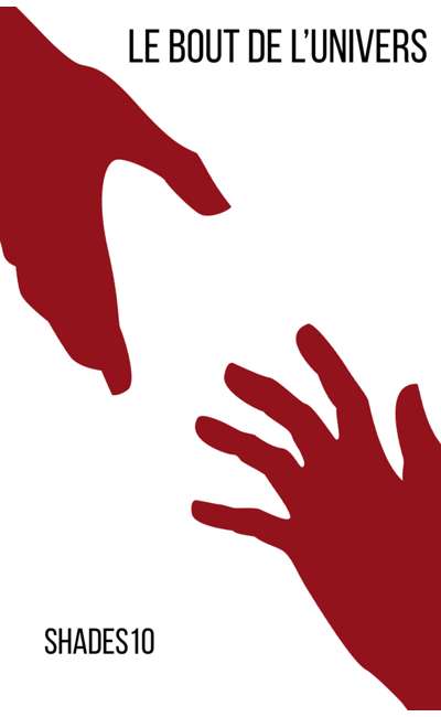 Image de couverture de Réponse à "À cinq secondes près"