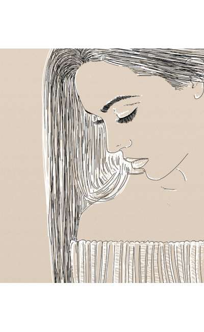 Image de couverture de Ophélie