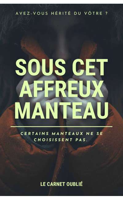 Image de couverture de Les pages que je n'ai pas lues