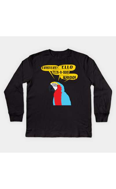 Image de couverture de Samedi Écriture - Vos vêtements parlent entre eux.