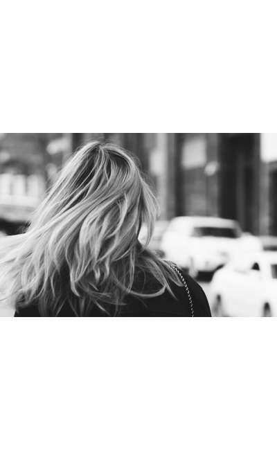 Image de couverture de Ma belle
