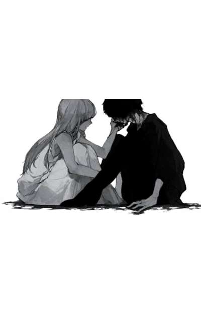 Image de couverture de SHAMELESS