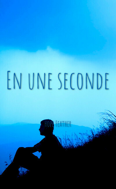 Image de couverture de En une seconde