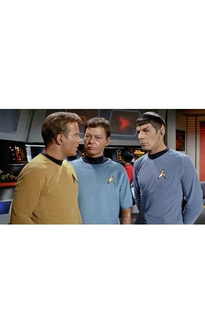 Image de couverture de Et les enfants ne commanderont plus