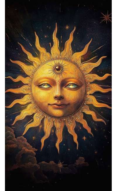 Image de couverture de Ah... quand j'étais sacré