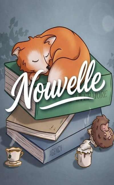 Image de couverture de La montre de Freddie