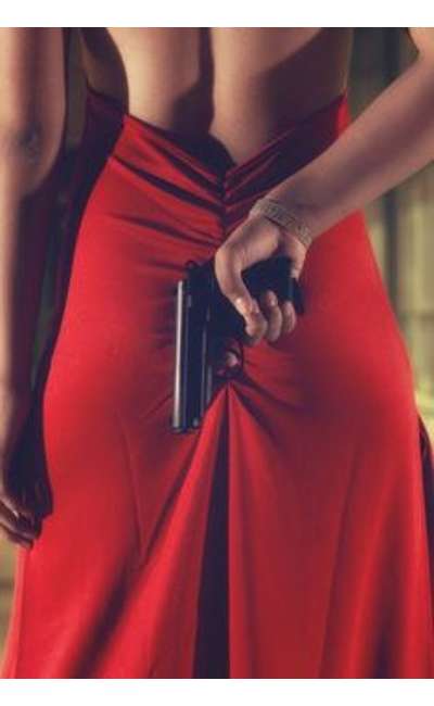 Image de couverture de Never fall in love