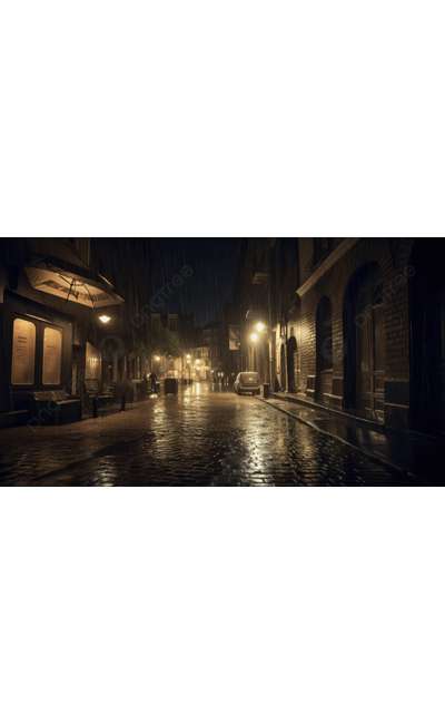 Image de couverture de Le colis de la rue des Ursulines