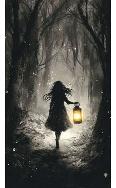 Image de couverture de Je dors sous ton absence