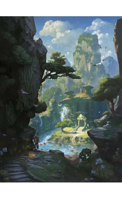 Image de couverture de Dans les pas de Samuel Taylor Coleridge.