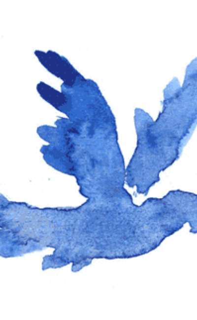 Image de couverture de Repas de famille