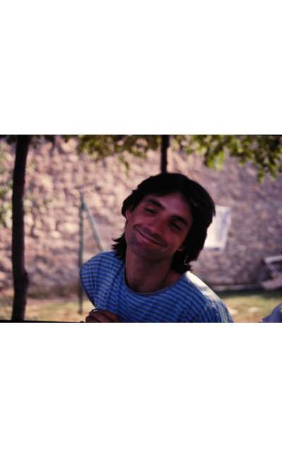 Image de couverture de Bourgeoisie et photographie