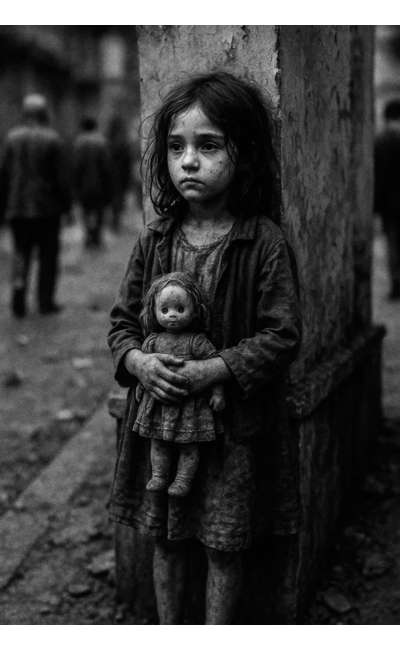 Image de couverture de La Mémoire des Choses Mortes