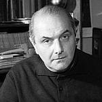 Станислав Ежи Лец, цитаты