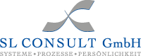 SL Consult GmbH